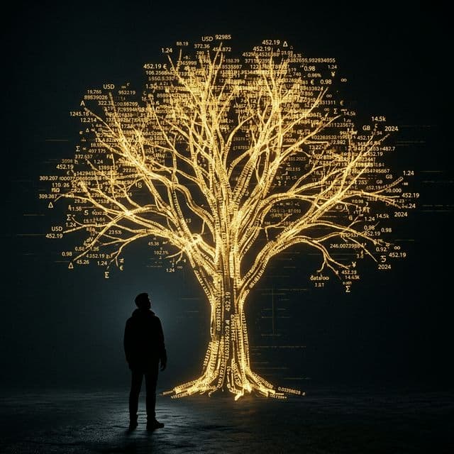 The Psychology of the Ethical Trader
